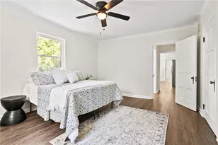 6311 Iris Ave, Cincinnati, OH 45213 - Photo 32