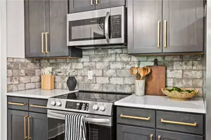 6311 Iris Ave, Cincinnati, OH 45213 - Photo 28