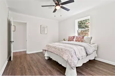 6311 Iris Avenue, Cincinnati, OH 45213 - Photo 34