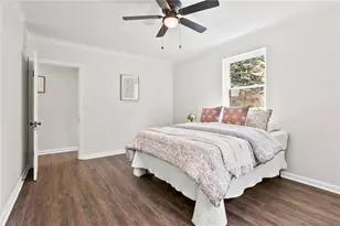 6311 Iris Ave, Cincinnati, OH 45213 - Photo 34