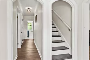 6311 Iris Ave, Cincinnati, OH 45213 - Photo 12