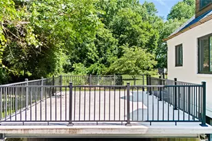 6311 Iris Ave, Cincinnati, OH 45213 - Photo 8