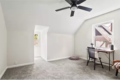 6311 Iris Avenue, Cincinnati, OH 45213 - Photo 42