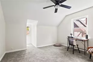 6311 Iris Ave, Cincinnati, OH 45213 - Photo 42