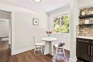 6311 Iris Ave, Cincinnati, OH 45213 - Photo 30