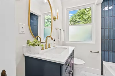 6311 Iris Avenue, Cincinnati, OH 45213 - Photo 36