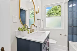 6311 Iris Ave, Cincinnati, OH 45213 - Photo 36
