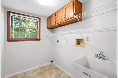 731 Farmbrook Drive, Beavercreek, OH 45430 - Photo 26
