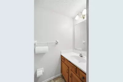 731 Farmbrook Drive, Beavercreek, OH 45430 - Photo 28
