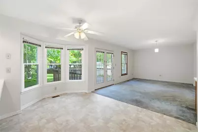 731 Farmbrook Drive, Beavercreek, OH 45430 - Photo 14
