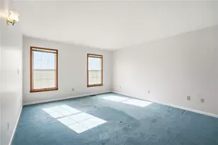 731 Farmbrook Dr, Beavercreek, OH 45430 - Photo 30