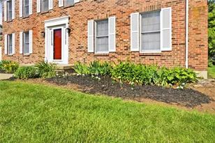 731 Farmbrook Dr, Beavercreek, OH 45430 - Photo 6