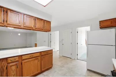 731 Farmbrook Drive, Beavercreek, OH 45430 - Photo 12