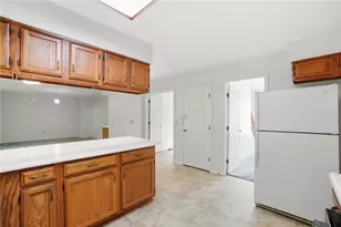731 Farmbrook Dr, Beavercreek, OH 45430 - Photo 12