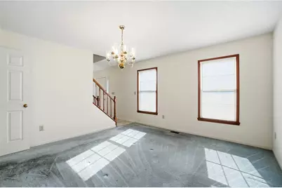 731 Farmbrook Drive, Beavercreek, OH 45430 - Photo 20