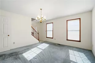 731 Farmbrook Dr, Beavercreek, OH 45430 - Photo 20