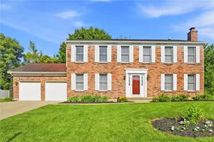 731 Farmbrook Dr, Beavercreek, OH 45430 - Photo 1