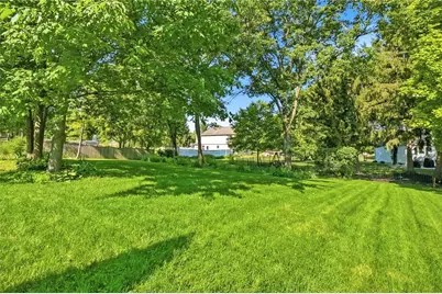 731 Farmbrook Drive, Beavercreek, OH 45430 - Photo 52