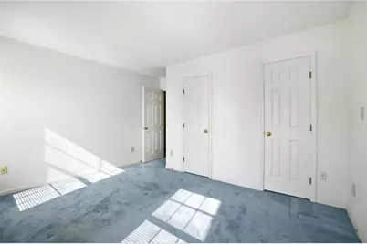 731 Farmbrook Drive, Beavercreek, OH 45430 - Photo 48