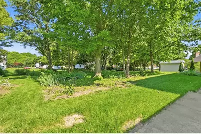 731 Farmbrook Drive, Beavercreek, OH 45430 - Photo 54
