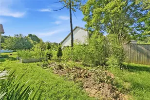 731 Farmbrook Dr, Beavercreek, OH 45430 - Photo 60