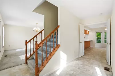 731 Farmbrook Drive, Beavercreek, OH 45430 - Photo 8