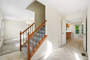 731 Farmbrook Dr, Beavercreek, OH 45430 - Photo 8