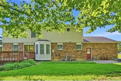 731 Farmbrook Drive, Beavercreek, OH 45430 - Photo 50