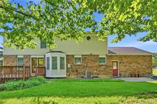 731 Farmbrook Dr, Beavercreek, OH 45430 - Photo 50