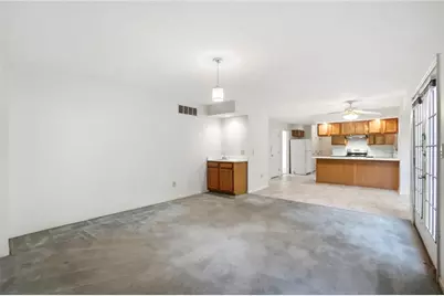 731 Farmbrook Drive, Beavercreek, OH 45430 - Photo 18