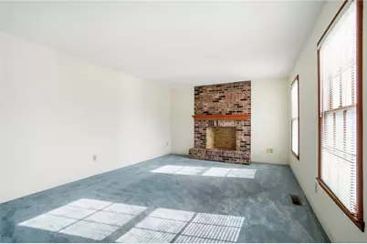 731 Farmbrook Drive, Beavercreek, OH 45430 - Photo 22