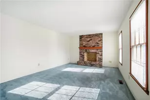 731 Farmbrook Dr, Beavercreek, OH 45430 - Photo 22