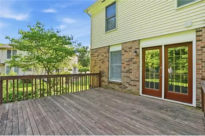 731 Farmbrook Drive, Beavercreek, OH 45430 - Photo 56