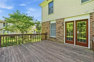 731 Farmbrook Dr, Beavercreek, OH 45430 - Photo 56