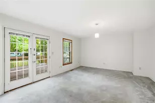 731 Farmbrook Dr, Beavercreek, OH 45430 - Photo 16