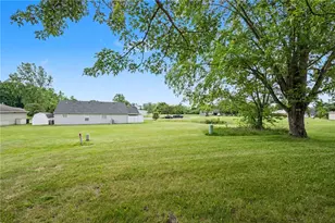 4060 Palos Verdes Ct, Trotwood, OH 45426 - Photo 42