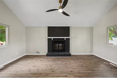 4060 Palos Verdes Court, Trotwood, OH 45426 - Photo 6