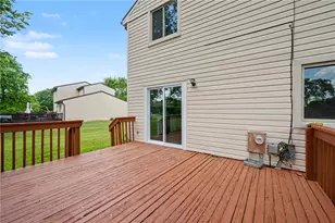 4060 Palos Verdes Ct, Trotwood, OH 45426 - Photo 38