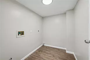 4060 Palos Verdes Ct, Trotwood, OH 45426 - Photo 16