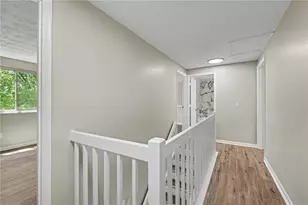 4060 Palos Verdes Ct, Trotwood, OH 45426 - Photo 20