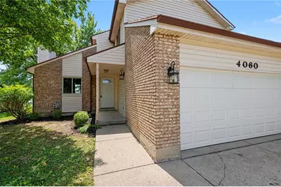 4060 Palos Verdes Court, Trotwood, OH 45426 - Photo 2