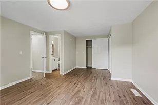 4060 Palos Verdes Ct, Trotwood, OH 45426 - Photo 30