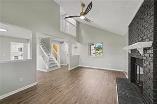 4060 Palos Verdes Ct, Trotwood, OH 45426 - Photo 8