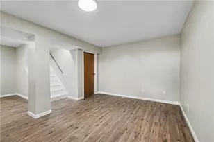 4060 Palos Verdes Ct, Trotwood, OH 45426 - Photo 36
