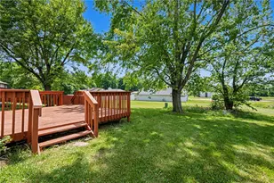 4060 Palos Verdes Ct, Trotwood, OH 45426 - Photo 40