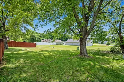 4060 Palos Verdes Court, Trotwood, OH 45426 - Photo 42
