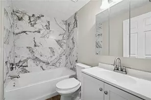 4060 Palos Verdes Ct, Trotwood, OH 45426 - Photo 26
