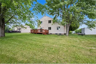 4060 Palos Verdes Court, Trotwood, OH 45426 - Photo 44