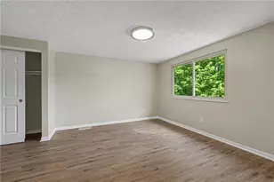 4060 Palos Verdes Ct, Trotwood, OH 45426 - Photo 28