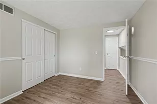 4060 Palos Verdes Ct, Trotwood, OH 45426 - Photo 22